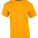 G2000 Ultra Cotton™ T-Shirt - G2000-Gold - variant Ls 1000065961