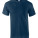 G2000 Ultra Cotton™ T-Shirt - G2000-Heather-Navy - variant Ls 1000065971