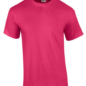 G2000 Ultra Cotton™ T-Shirt - Reklamnepredmety