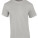 G2000 Ultra Cotton™ T-Shirt - G2000-Ice-Grey-(Solid) - variant 