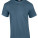 G2000 Ultra Cotton™ T-Shirt - G2000-Indigo-Blue - variant Ls 1000065991