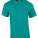 G2000 Ultra Cotton™ T-Shirt - G2000-Jade-Dome - variant Ls 1000066006