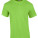 G2000 Ultra Cotton™ T-Shirt - G2000-Lime - variant Ls 1000066031