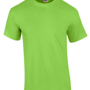 G2000 Ultra Cotton™ T-Shirt - Reklamnepredmety