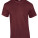 G2000 Ultra Cotton™ T-Shirt - G2000-Maroon - variant Ls 1000066036