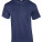 G2000 Ultra Cotton™ T-Shirt - G2000-Metro-Blue - variant Ls 1000066041