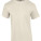 G2000 Ultra Cotton™ T-Shirt - G2000-Natural - variant Ls 1000066051