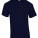G2000 Ultra Cotton™ T-Shirt - G2000-Navy - variant Ls 1000066056