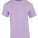 G2000 Ultra Cotton™ T-Shirt - G2000-Orchid - variant Ls 1000066079