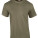 G2000 Ultra Cotton™ T-Shirt - G2000-Prairie-Dust - variant Ls 1000066094