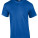 G2000 Ultra Cotton™ T-Shirt - G2000-Royal - variant Ls 1000066112