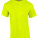 G2000 Ultra Cotton™ T-Shirt - G2000-Safety-Green - variant Ls 1000066120