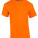 G2000 Ultra Cotton™ T-Shirt - G2000-Safety-Orange - variant Ls 1000066128