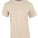 G2000 Ultra Cotton™ T-Shirt - G2000-Sand - variant Ls 1000066141