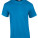 G2000 Ultra Cotton™ T-Shirt - G2000-Sapphire - variant Ls 1000066146