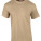 G2000 Ultra Cotton™ T-Shirt - G2000-Tan - variant Ls 1000066174