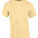 G2000 Ultra Cotton™ T-Shirt - G2000-Vegas-Gold - variant Ls 1000066189