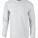 G2400 Ultra Cotton™ Long Sleeve T- Shirt