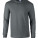G2400 Ultra Cotton™ Long Sleeve T- Shirt