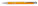 Channel pen - AP809488-03 - variant Ap 809488-03