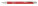 Channel pen - AP809488-05 - variant Ap 809488-05