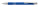Channel pen - AP809488-06 - variant Ap 809488-06