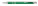 Channel pen - AP809488-07 - variant Ap 809488-07