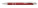 Channel pen - AP809488-08 - variant Ap 809488-08