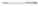 Channel pen - AP809488-21 - variant Ap 809488-21