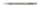 Channel pen - AP809488-77 - variant Ap 809488-77