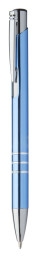 Channel pen - ap809488-06v_sr3b5i8t - variant Ap 809488-06V