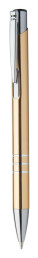Channel pen - ap809488-98_m6rx47eu - variant Ap 809488-98