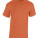 G5000 Heavy Cotton™ T- Shirt - G5000-Antique-Orange-(Heather) - variant 