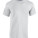 G5000 Heavy Cotton™ T- Shirt - G5000-Ash-Grey-(Heather) - variant 