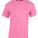 G5000 Heavy Cotton™ T- Shirt - G5000-Azalea - variant Ls 1000067254