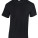 G5000 Heavy Cotton™ T- Shirt - G5000-Black - variant Ls 1000067259