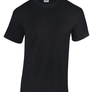 G5000 Heavy Cotton™ T- Shirt - Reklamnepredmety