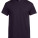 G5000 Heavy Cotton™ T- Shirt - G5000-Blackberry-(Heather) - variant 