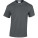 G5000 Heavy Cotton™ T- Shirt - G5000-Charcoal-(Solid) - variant 