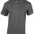 G5000 Heavy Cotton™ T- Shirt - G5000-Dark-Heather - variant Ls 1000067307