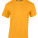 G5000 Heavy Cotton™ T- Shirt - G5000-Gold - variant Ls 1000067317