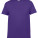 G5000 Heavy Cotton™ T- Shirt - G5000-Lilac-(Heather) - variant 