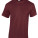 G5000 Heavy Cotton™ T- Shirt - G5000-Maroon - variant Ls 1000067372