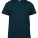 G5000 Heavy Cotton™ T- Shirt - G5000-Midnight-(Heather) - variant 
