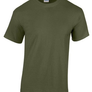 G5000 Heavy Cotton™ T- Shirt - Reklamnepredmety