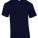 G5000 Heavy Cotton™ T- Shirt - G5000-Navy - variant Ls 1000067397