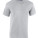 G5000 Heavy Cotton™ T- Shirt - G5000-Sport-Grey-(Heather) - variant 