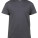 G5000 Heavy Cotton™ T- Shirt - G5000-Tweed-(Heather) - variant 