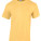 G5000 Heavy Cotton™ T- Shirt - G5000-Yellow-Haze - variant Ls 1000067498