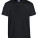 G5000K Heavy Cotton™ Youth T- Shirt - G5000K-Black - variant Ls 1000067513